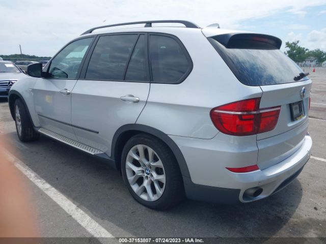 5UXZV4C53CL987332  bmw x5 2012 IMG 2