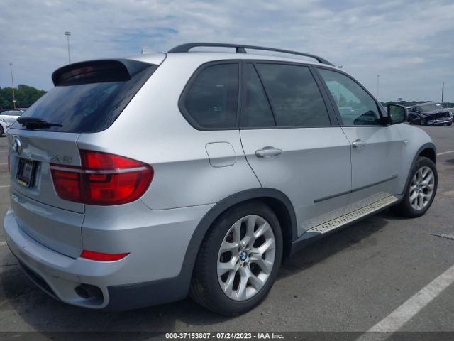 5UXZV4C53CL987332  bmw x5 2012 IMG 3