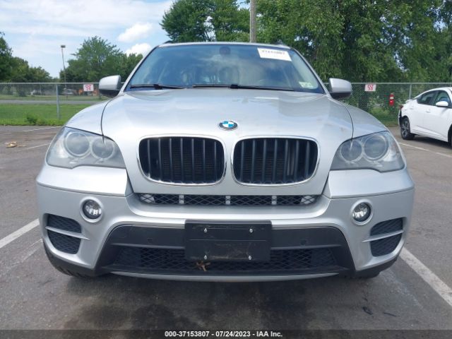 5UXZV4C53CL987332  bmw x5 2012 IMG 5