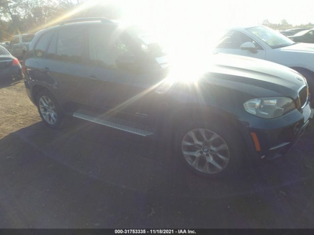 5UXZV4C53CL991624  bmw x5 2012 IMG 0