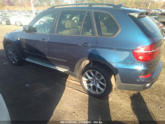 5UXZV4C53CL991624  bmw x5 2012 IMG 2