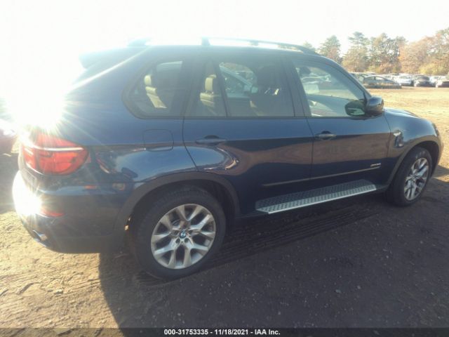 5UXZV4C53CL991624  bmw x5 2012 IMG 3