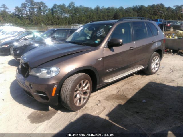 5UXZV4C53D0B02309  bmw x5 2013 IMG 1