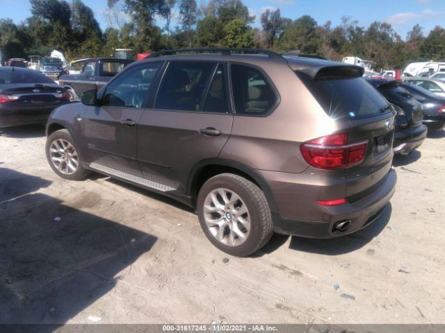 5UXZV4C53D0B02309  bmw x5 2013 IMG 2