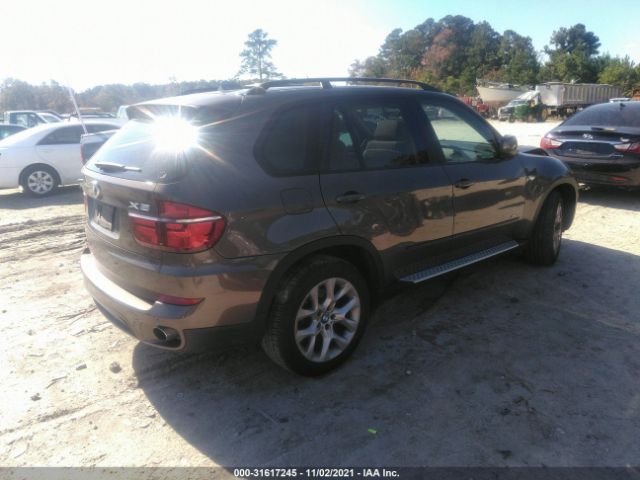 5UXZV4C53D0B02309  bmw x5 2013 IMG 3