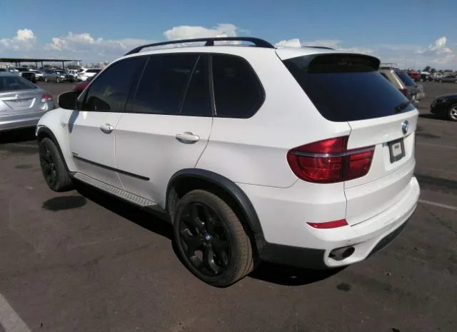 5UXZV4C53D0B08286  bmw x5 2013 IMG 2