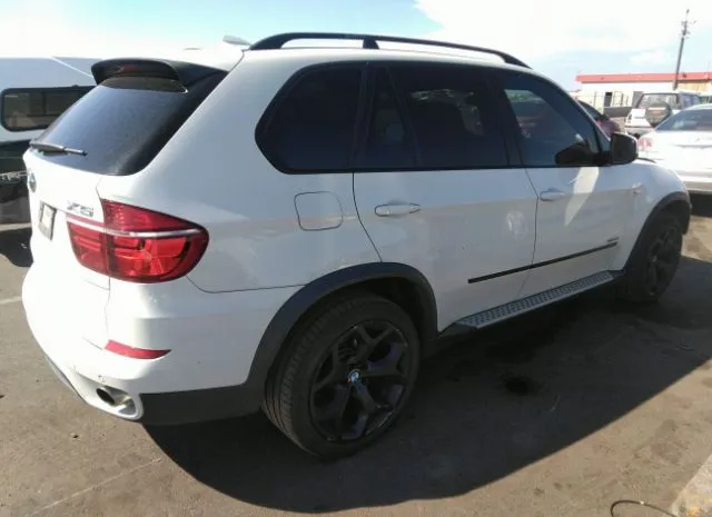 5UXZV4C53D0B08286  bmw x5 2013 IMG 3