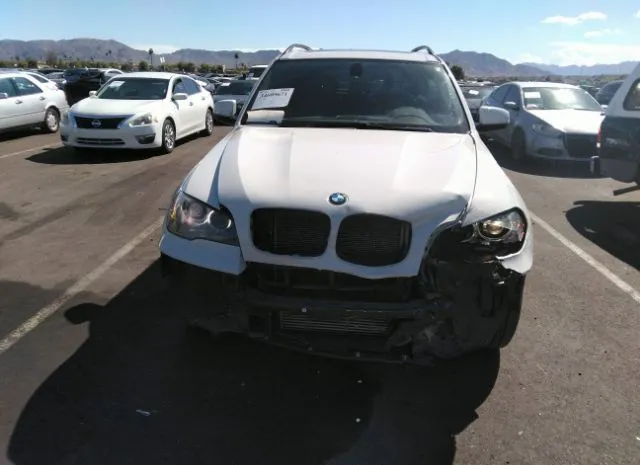 5UXZV4C53D0B08286  bmw x5 2013 IMG 5