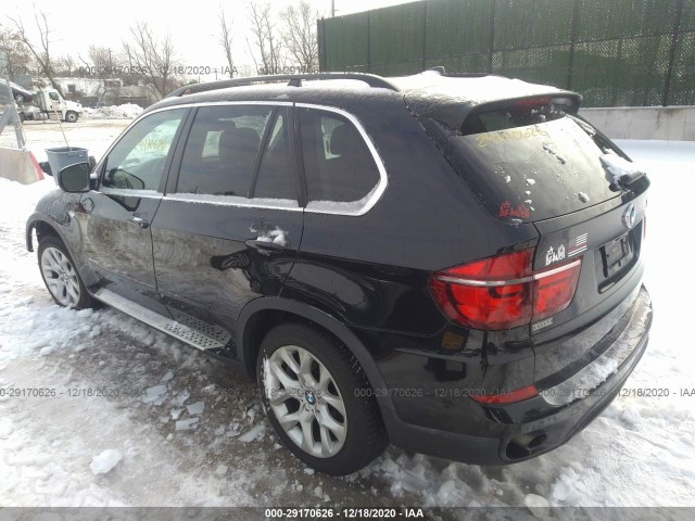 5UXZV4C53DL993438  bmw x5 2013 IMG 2