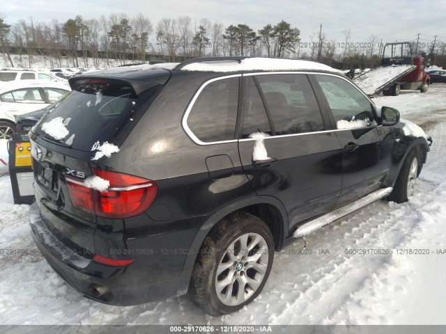 5UXZV4C53DL993438  bmw x5 2013 IMG 3