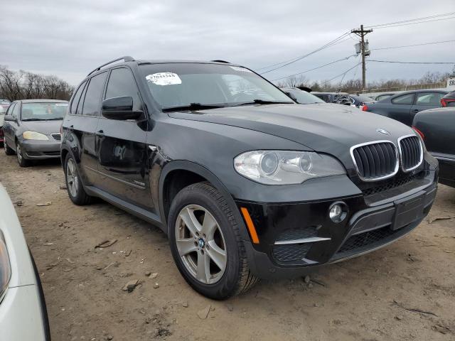 5UXZV4C54CL763017  bmw x5 2012 IMG 3