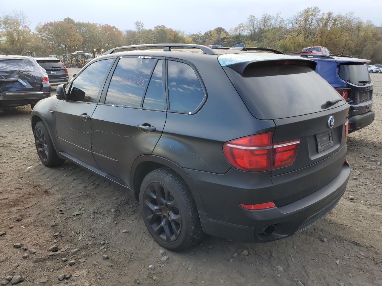 5UXZV4C54D0B21113  bmw x5 2013 IMG 1