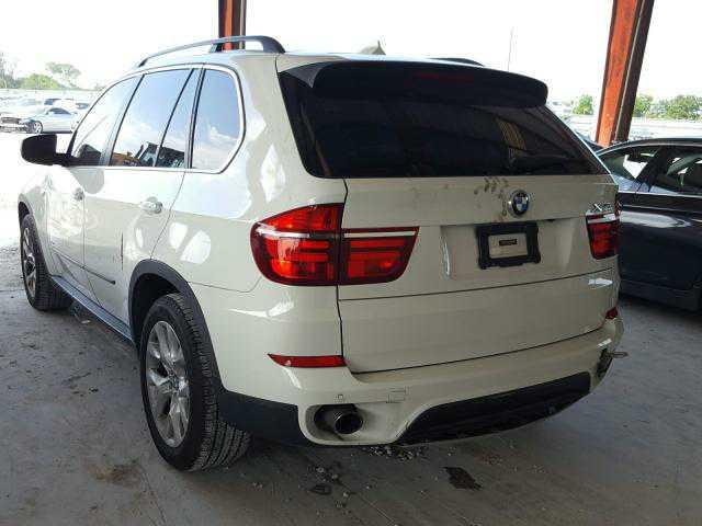 5UXZV4C54D0B23749  bmw  2013 IMG 2