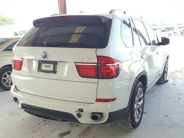 5UXZV4C54D0B23749  bmw  2013 IMG 3