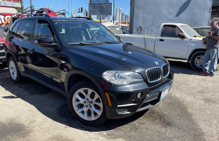 5UXZV4C55CL988157  bmw x5 2012 IMG 0