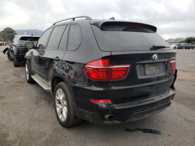 5UXZV4C55CL989373  bmw  2012 IMG 2