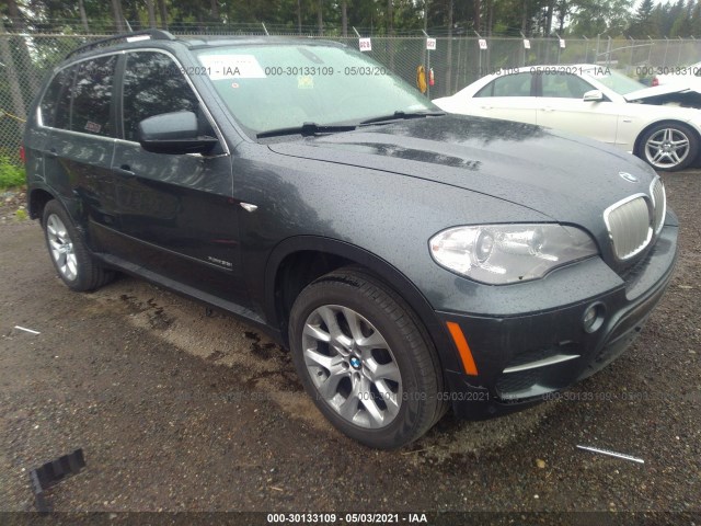 5UXZV4C55D0B11156  bmw x5 2013 IMG 0