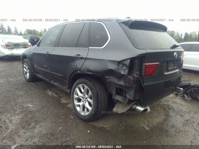 5UXZV4C55D0B11156  bmw x5 2013 IMG 2