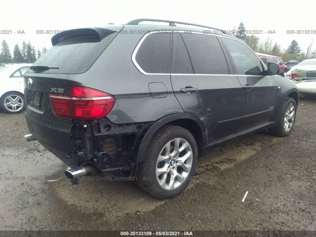 5UXZV4C55D0B11156  bmw x5 2013 IMG 3