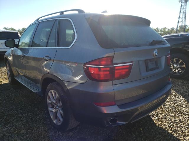 5UXZV4C55DL992744  bmw  2013 IMG 2