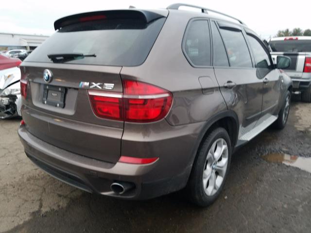 5UXZV4C56CL989351  bmw  2012 IMG 3