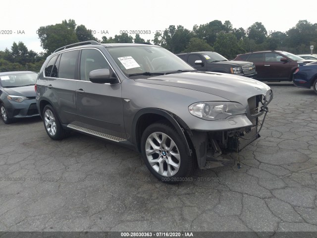 5UXZV4C56D0B10887  bmw x5 2012 IMG 0