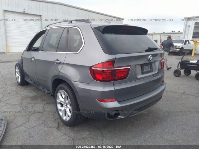 5UXZV4C56D0B10887  bmw x5 2012 IMG 2