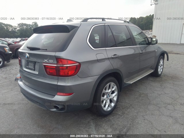 5UXZV4C56D0B10887  bmw x5 2012 IMG 3