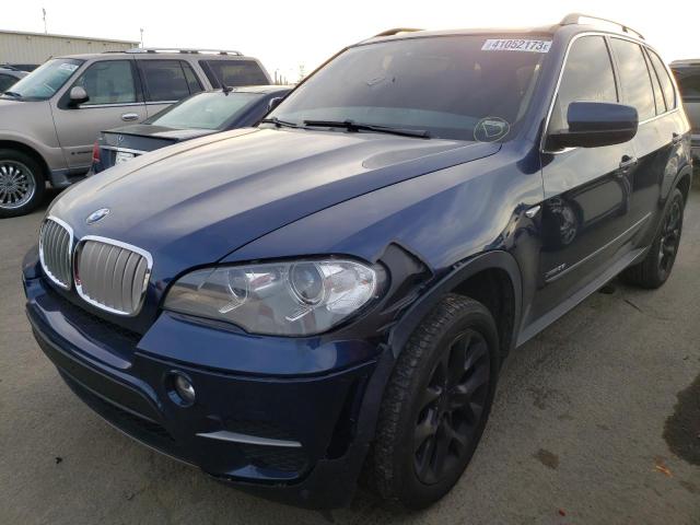 5UXZV4C56D0B14308  bmw  2013 IMG 0