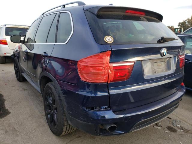 5UXZV4C56D0B14308  bmw  2013 IMG 1