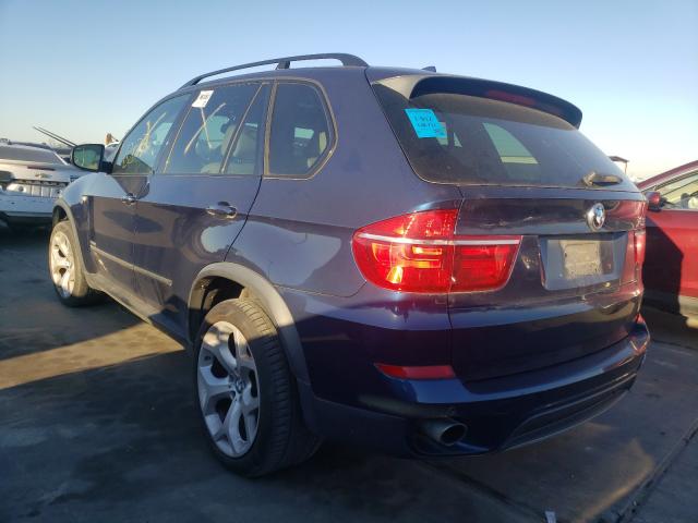 5UXZV4C56D0B19735  bmw  2013 IMG 2