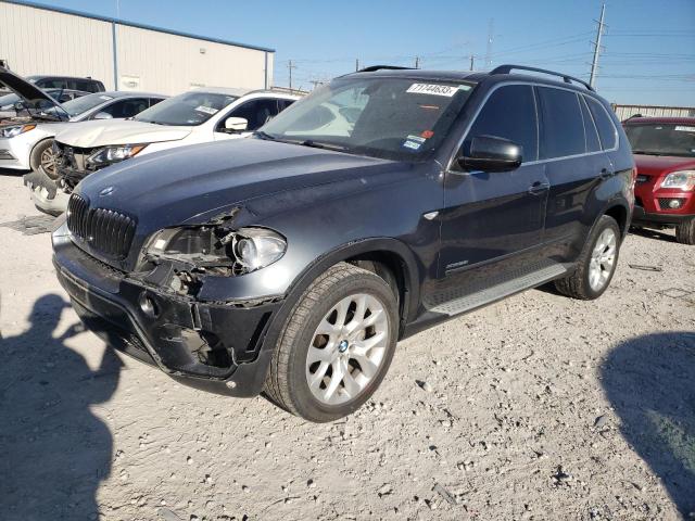 5UXZV4C56DL994759  bmw x5 2013 IMG 0