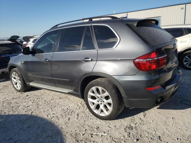 5UXZV4C56DL994759  bmw x5 2013 IMG 1