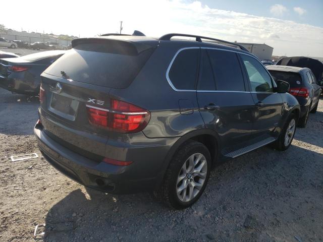 5UXZV4C56DL994759  bmw x5 2013 IMG 2