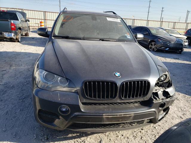 5UXZV4C56DL994759  bmw x5 2013 IMG 4