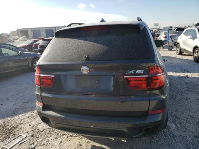 5UXZV4C56DL994759  bmw x5 2013 IMG 5