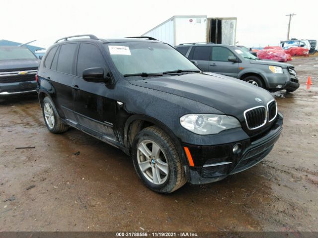 5UXZV4C57CL988824  bmw x5 2012 IMG 0