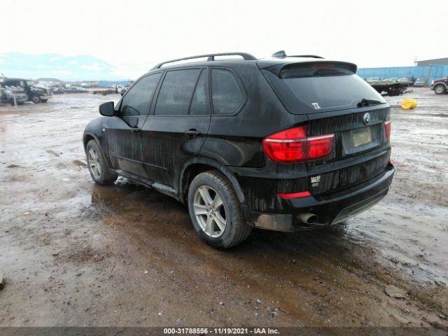 5UXZV4C57CL988824  bmw x5 2012 IMG 2