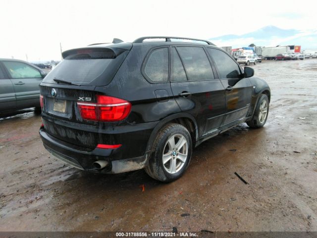 5UXZV4C57CL988824  bmw x5 2012 IMG 3