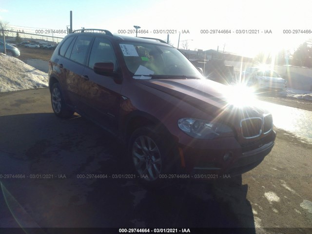 5UXZV4C57CL990864  bmw x5 2012 IMG 0