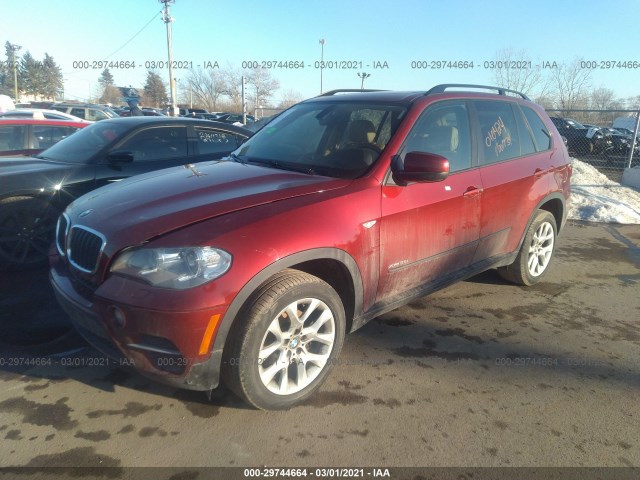 5UXZV4C57CL990864  bmw x5 2012 IMG 1