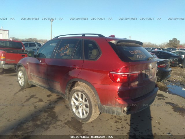 5UXZV4C57CL990864  bmw x5 2012 IMG 2