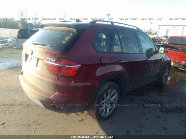 5UXZV4C57CL990864  bmw x5 2012 IMG 3