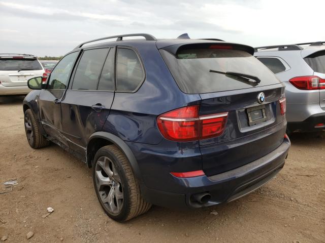 5UXZV4C57D0B00773  bmw  2013 IMG 2