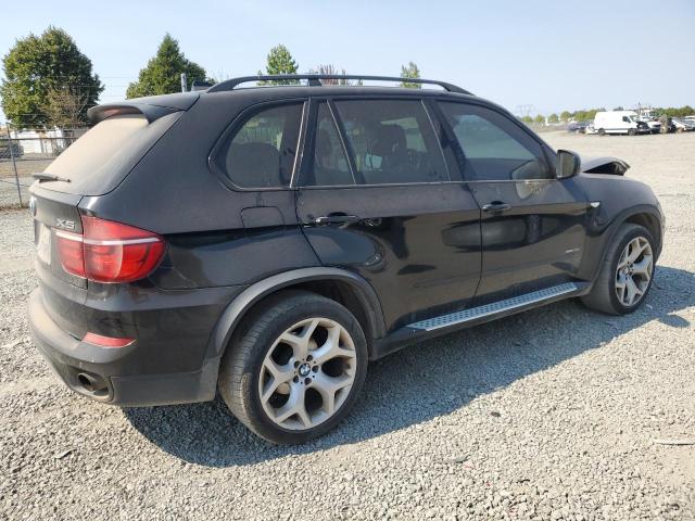 5UXZV4C57D0B06430  bmw  2013 IMG 2