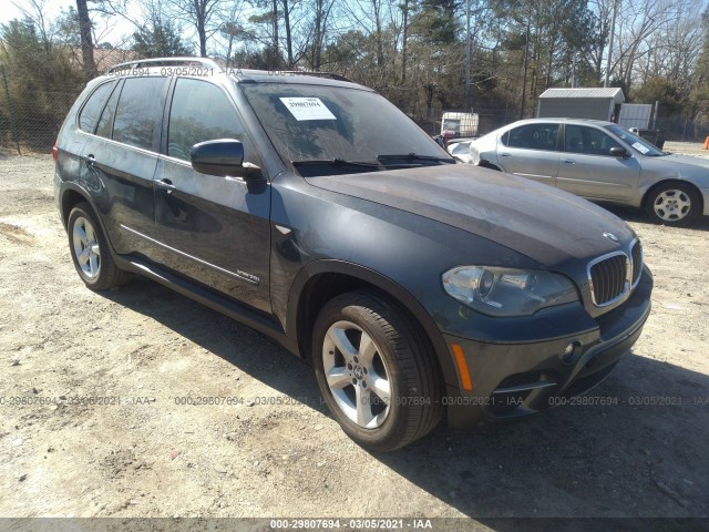 5UXZV4C58CL743661  bmw x5 2012 IMG 0