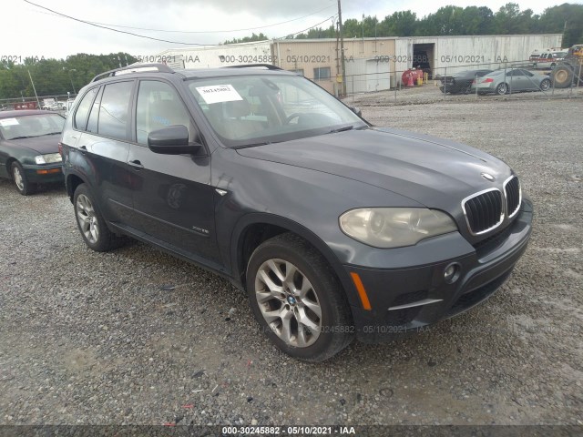 5UXZV4C58CL746883  bmw x5 2012 IMG 0