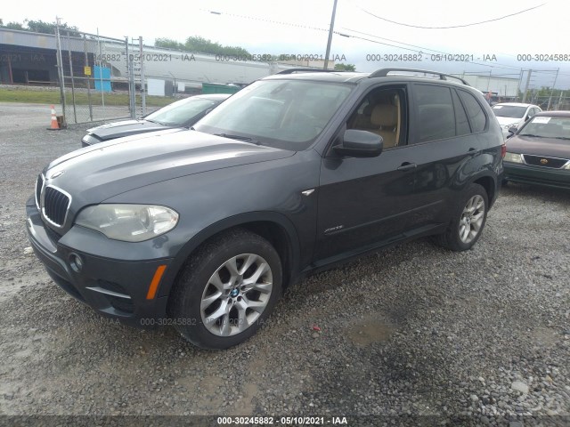 5UXZV4C58CL746883  bmw x5 2012 IMG 1