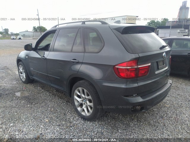 5UXZV4C58CL746883  bmw x5 2012 IMG 2