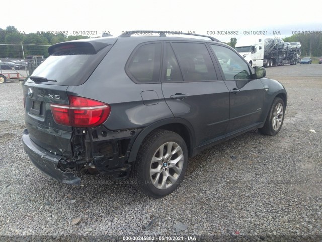 5UXZV4C58CL746883  bmw x5 2012 IMG 3